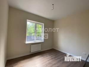 Дом 120м², 1-этажный, участок 8 сот.  