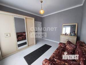 Дом 70м², 1-этажный, участок 3 сот.  