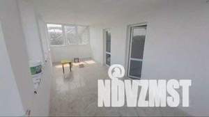 Дом 244м², 2-этажный, участок 7 сот.  