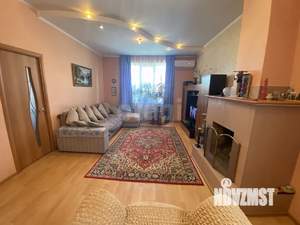 Дом 83м&sup2;, 1-этажный, участок 7 сот.  