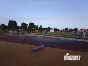 Дом 120м&sup2;, 2-этажный, участок 5 сот.  