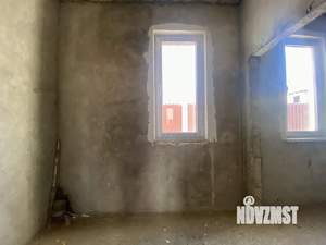 Дом 138м², 2-этажный, участок 6 сот.  