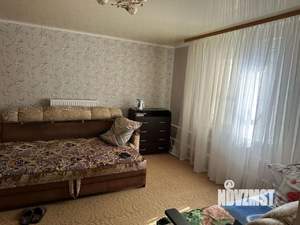 Дом 70м², 2-этажный, участок 5 сот.  