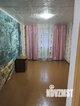 Дом 65м&sup2;, 1-этажный, участок 10 сот.  