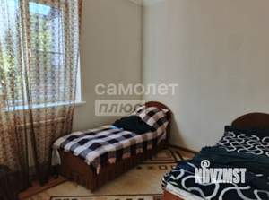 Дом 240м², 2-этажный, участок 5 сот.  