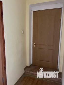 Дом 95м², 2-этажный, участок 2 сот.  