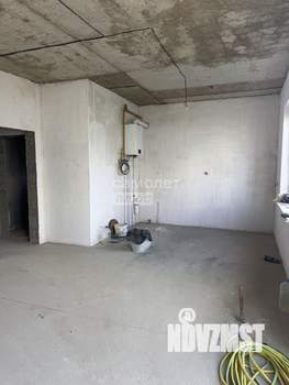 Дом 146м&sup2;, 2-этажный, участок 5 сот.  