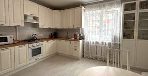 Дом 155м², 2-этажный, участок 3 сот.  