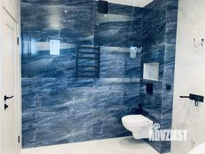 Дом 111м&sup2;, 2-этажный, участок 7 сот.  