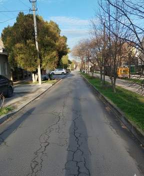 Дом 35м&sup2;, 1-этажный, участок 3 сот.  