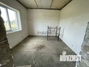 Дом 188м&sup2;, 1-этажный, участок 20 сот.  