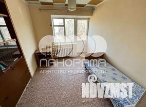 Дом 370м², 2-этажный, участок 7 сот.  
