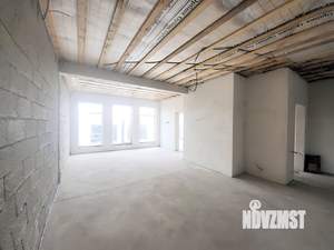 Дом 130м&sup2;, 1-этажный, участок 6 сот.  