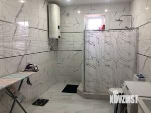 Дом 126м&sup2;, 2-этажный, участок 4 сот.  