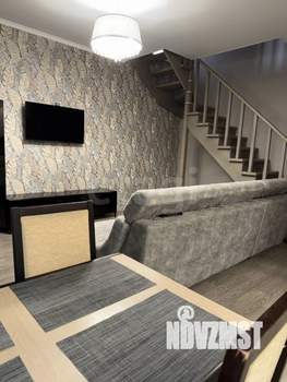 Дом 175м&sup2;, 2-этажный, участок 7 сот.  