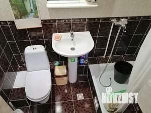 Дом 170м², 2-этажный, участок 7 сот.  