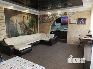 Дом 70м², 2-этажный, участок 1202 сот.  