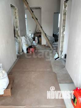 Дача 92м², 1-этажный, участок 5 сот.  