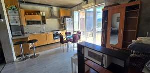 Дом 167м², 2-этажный, участок 4 сот.  