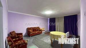 Дом 150м², 2-этажный, участок 7 сот.  