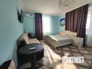 Дом 563м², 2-этажный, участок 8 сот.  