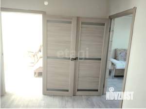 Дом 150м&sup2;, 2-этажный, участок 5 сот.  