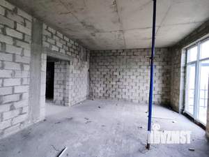 Дом 185м², 2-этажный, участок 5 сот.  