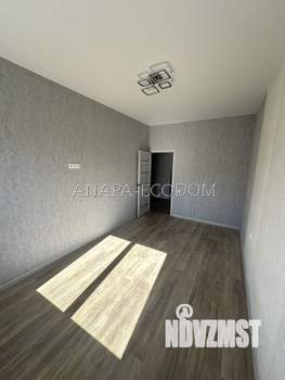 Дом 73м&sup2;, 1-этажный, участок 3 сот.  