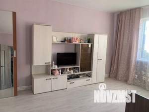 Дом 185м², 2-этажный, участок 6 сот.  