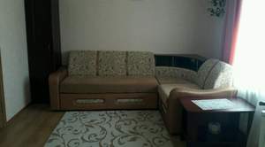 Дом 470м², 4-этажный, участок 6 сот.  