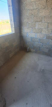 Дача 96м², 1-этажный, участок 5 сот.  