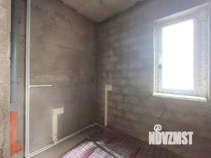 Дом 110м&sup2;, 2-этажный, участок 14 сот.  