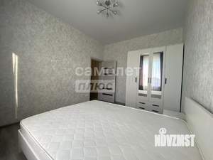 Дом 100м², 1-этажный, участок 5 сот.  