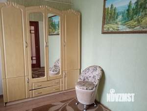 Дом 70м&sup2;, 2-этажный, участок 5 сот.  