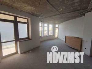 Дом 550м², 2-этажный, участок 6 сот.  