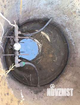 Дом 220м&sup2;, 2-этажный, участок 3 сот.  