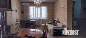 Дом 96м², 2-этажный, участок 5 сот.  