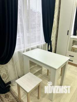 Дом 260м², 2-этажный, участок 2 сот.  