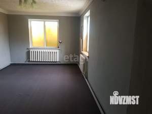 Дом 188м², 1-этажный, участок 20 сот.  