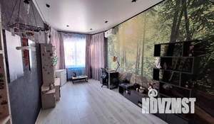 Дом 120м&sup2;, 1-этажный, участок 5 сот.  