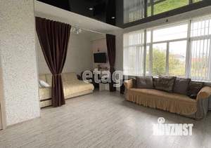 Дом 267м², 3-этажный, участок 3 сот.  