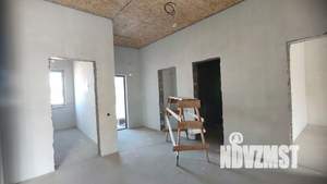 Дом 130м², 2-этажный, участок 9 сот.  