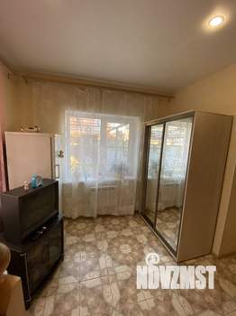 Дом 76м², 2-этажный, участок 2 сот.  