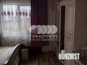 Дом 110м², 2-этажный, участок 4 сот.  