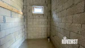 Дом 125м², 2-этажный, участок 6 сот.  