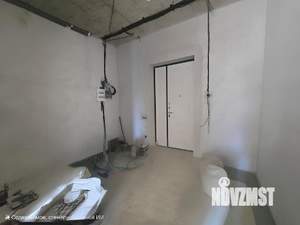 Дом 190м², 2-этажный, участок 4 сот.  