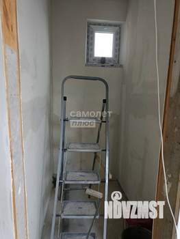 Дом 70м&sup2;, 1-этажный, участок 10 сот.  