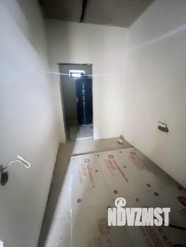 Коттедж 180м&sup2;, 2-этажный, участок 6 сот.  