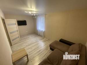 Дом 330м&sup2;, 2-этажный, участок 10 сот.  