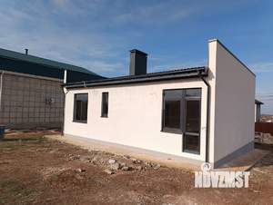 Фото дома, дачи на продажу (2)